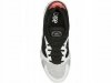 ASICS BUTY MĘSKIE GEL-DIABLO HL7Y3-9090 ASICS BUTY MĘSKIE GEL-DIABLO HL7Y3-9090